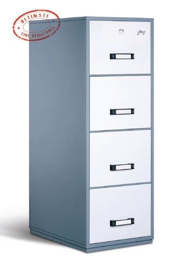 godrej file cabinet steel|godrej fire resistant filing cabinet.